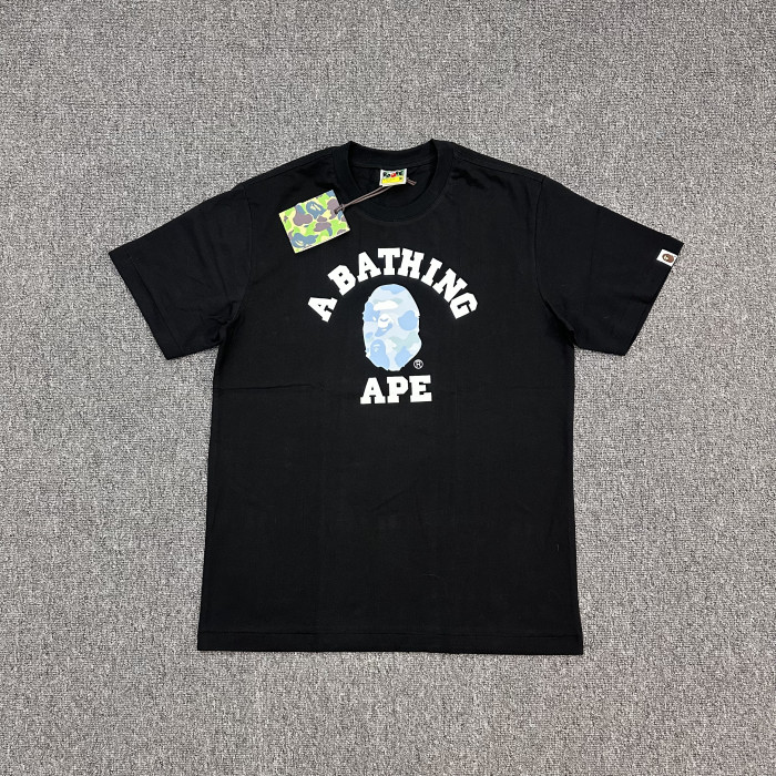 Bape T-shirt XX512