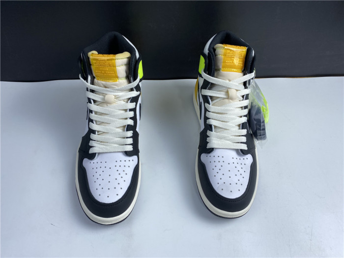 AIR JORDAN 1 RETRO HIGH OG 