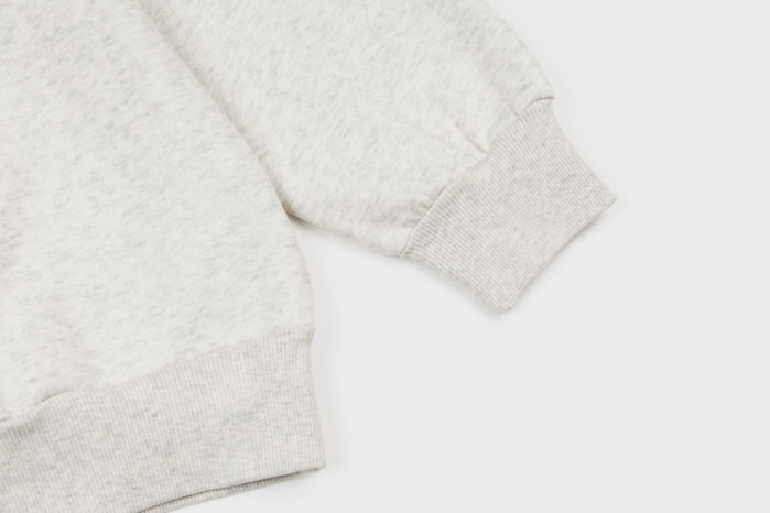 FOG Fear of God 869