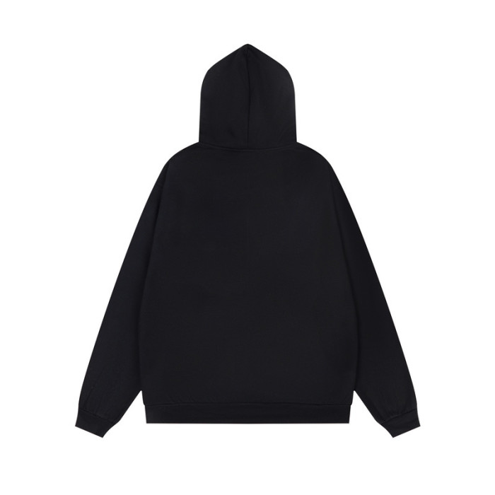 FOG Fear of God 869