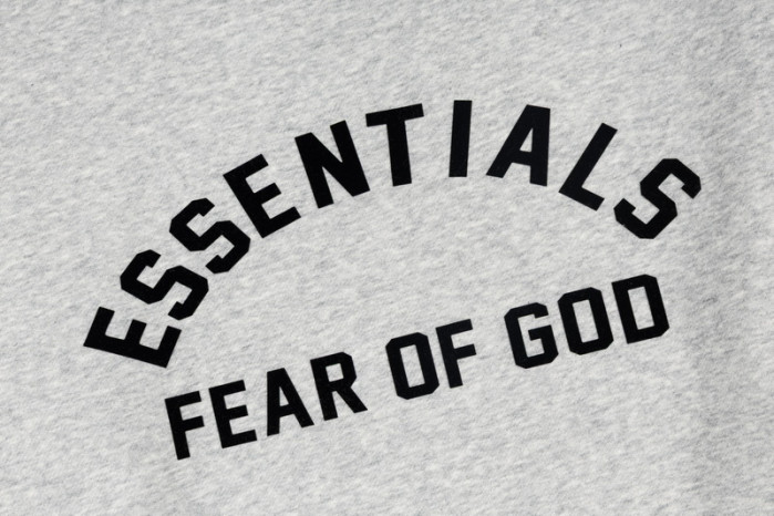 FOG Fear of God 869