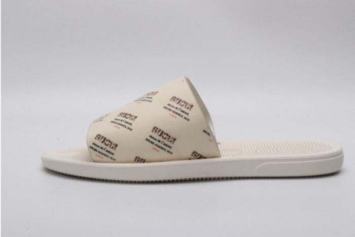 GUCC SLIPPERS