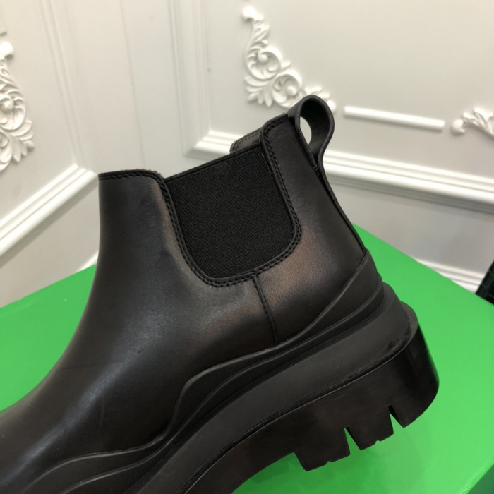 b0tteg*Ve*ne*ta boots
