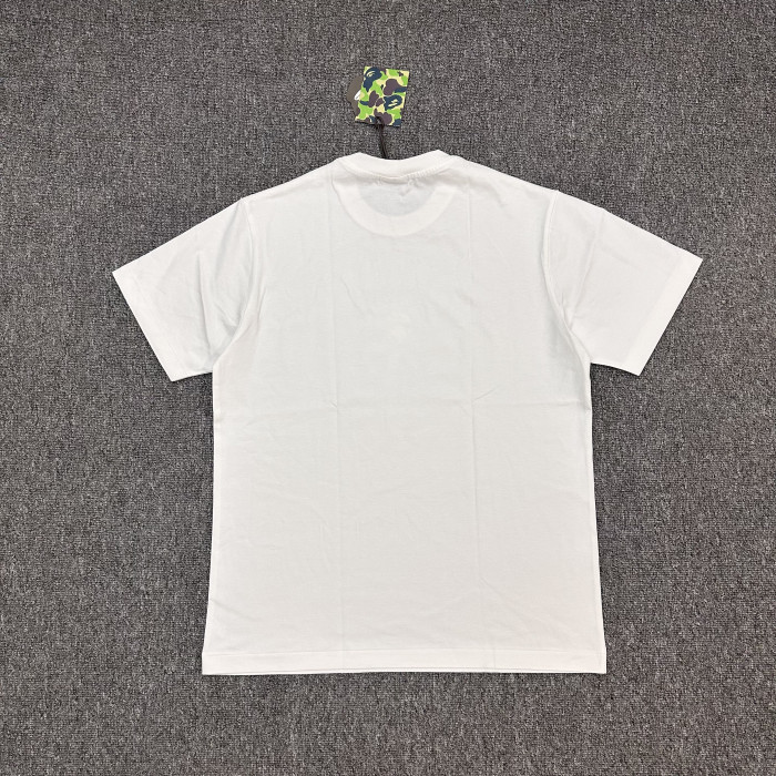Bape T-shirt XX512