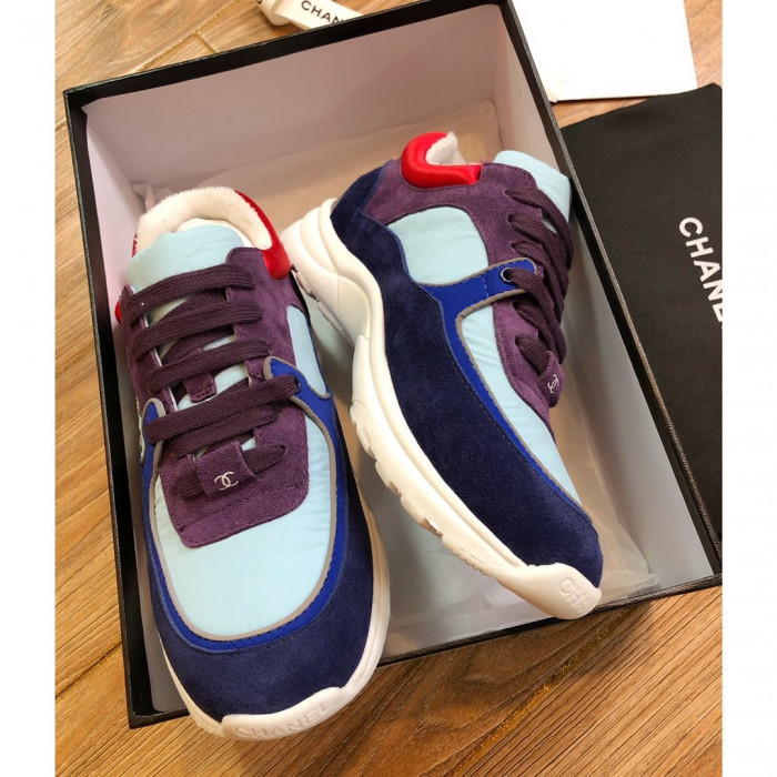 CHNE1 SPORTS SHOES