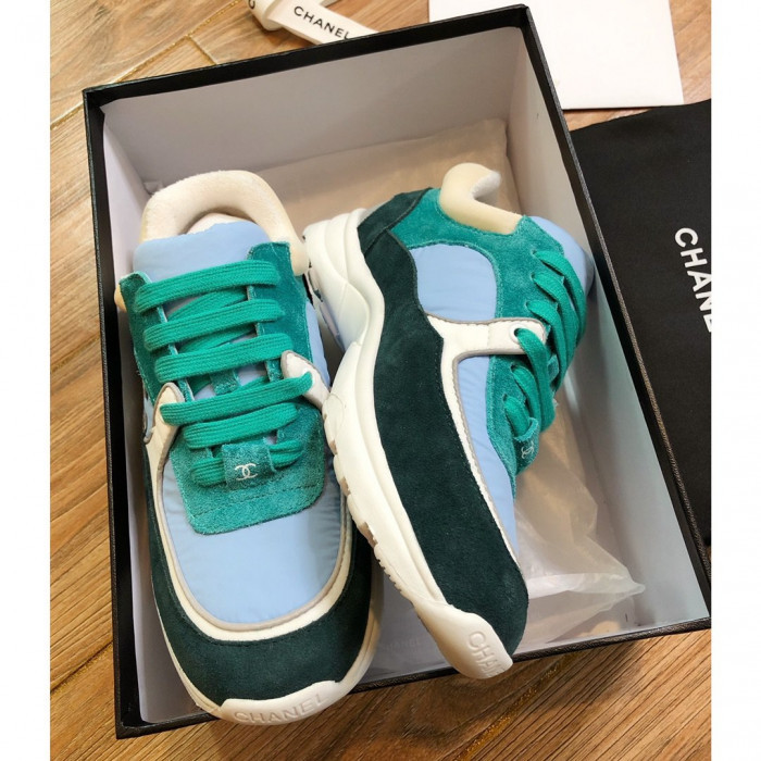 CHNE1 SPORTS SHOES