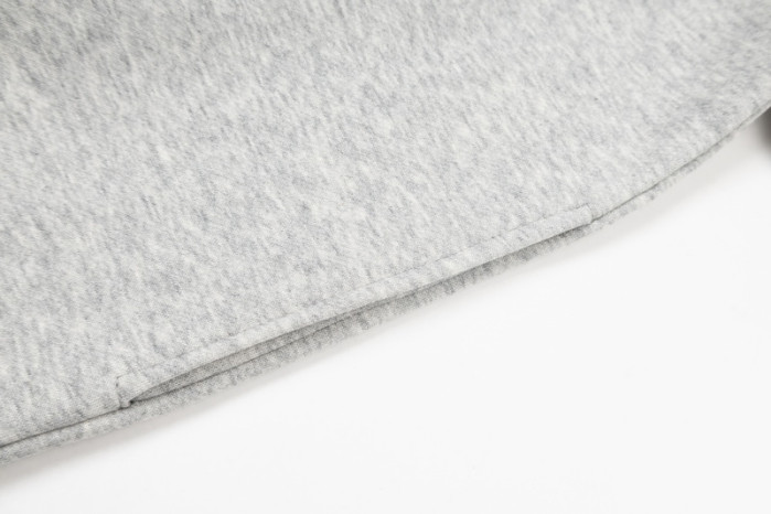 FOG Fear of God 869