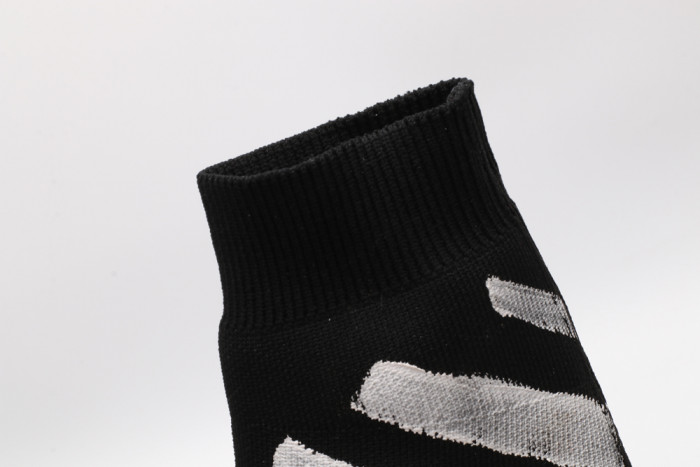 BLCG SPEED SNEAKER