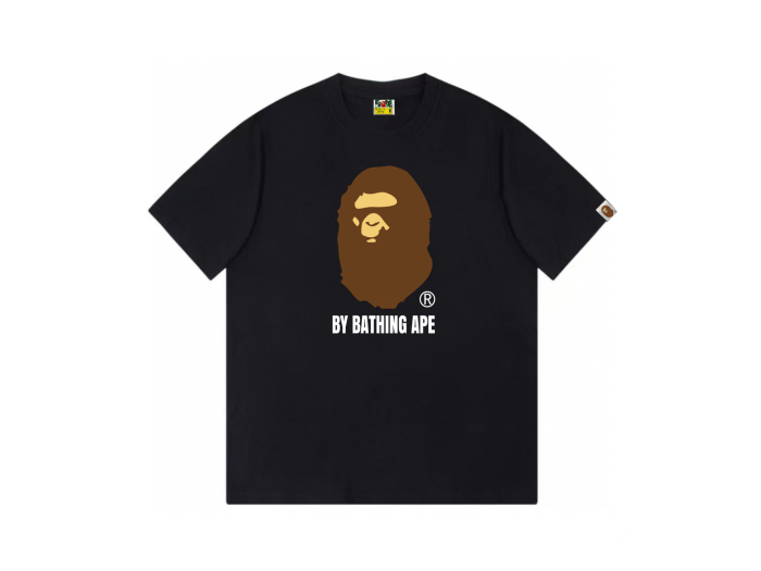 Bape T-shirt B206