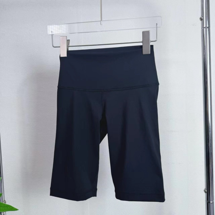 lululemon short