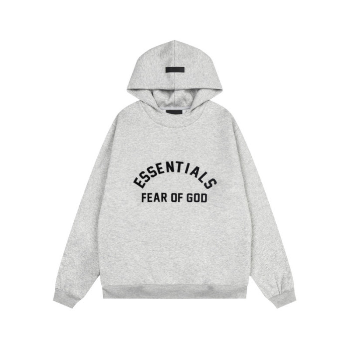 FOG Fear of God 869