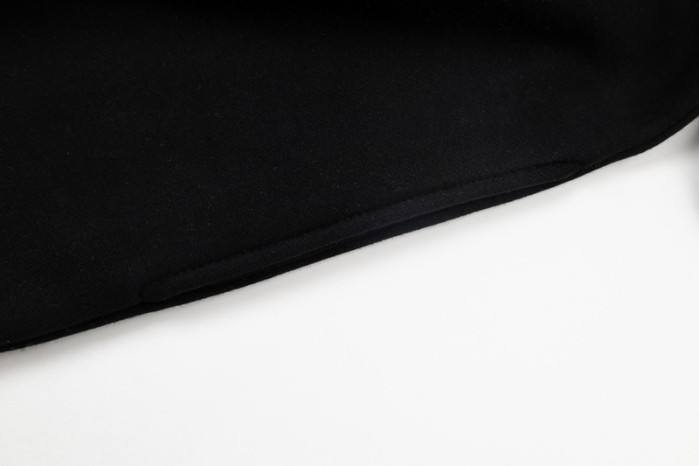 FOG Fear of God 869