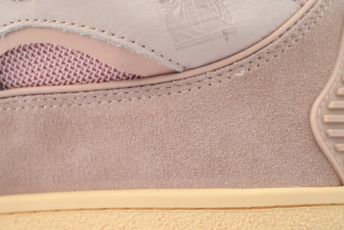 LANVIN Pink