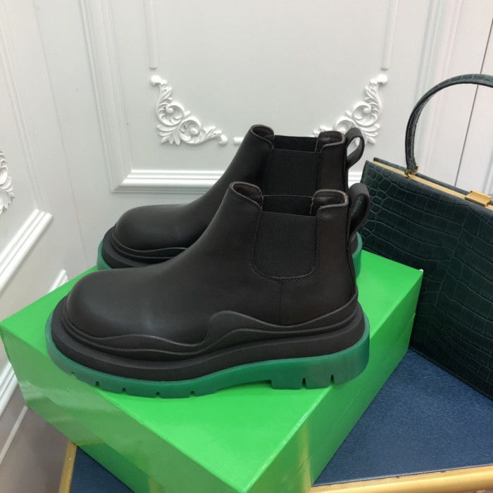 b0tteg*Ve*ne*ta boots