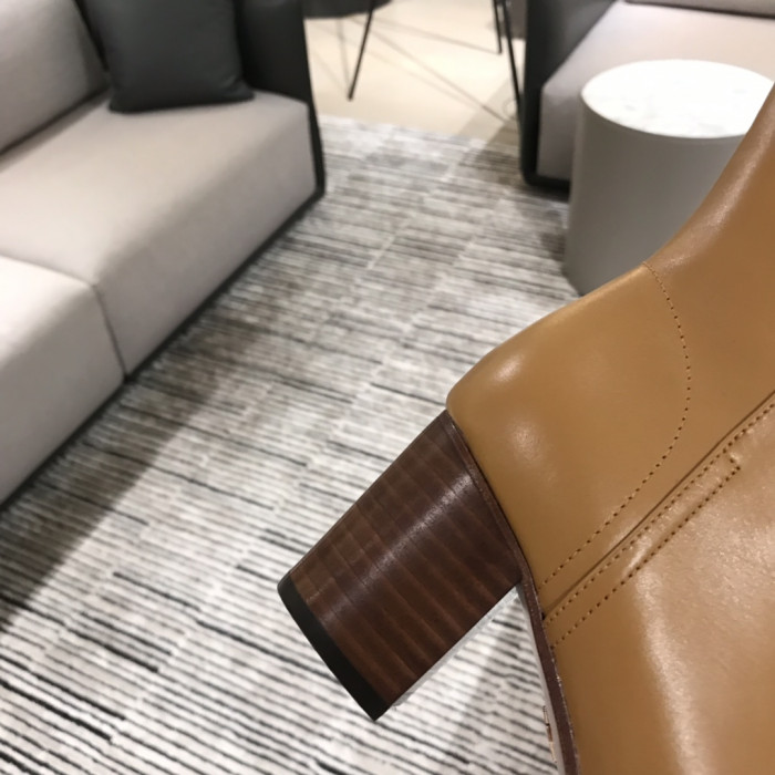 DR BOOTS