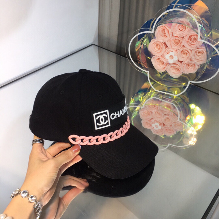 Ch*el1 baseball cap