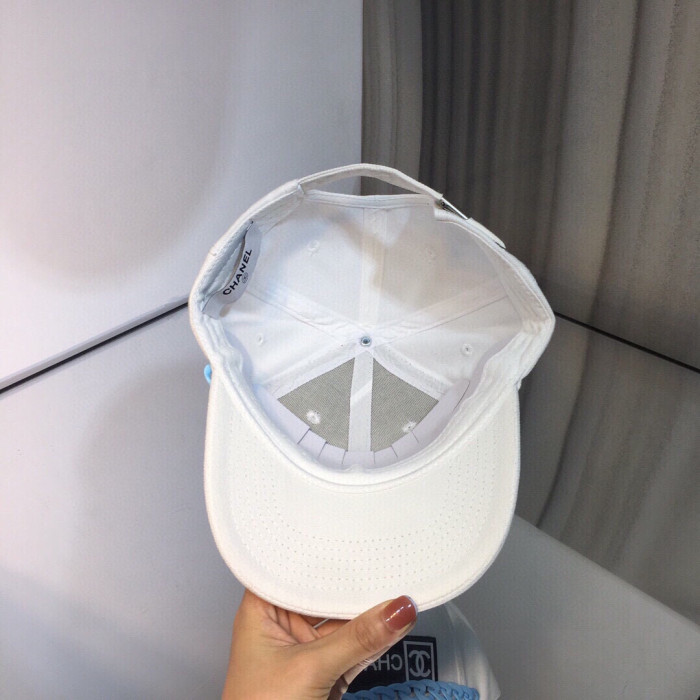 Ch*el1 baseball cap