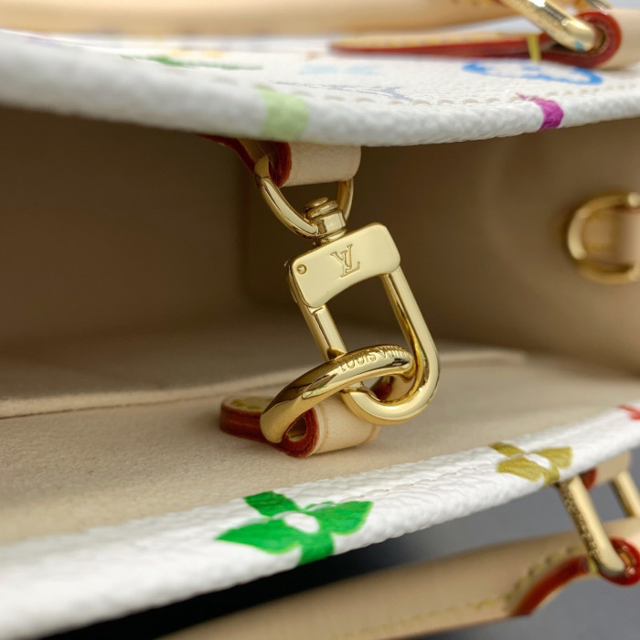 LV OnTheGo