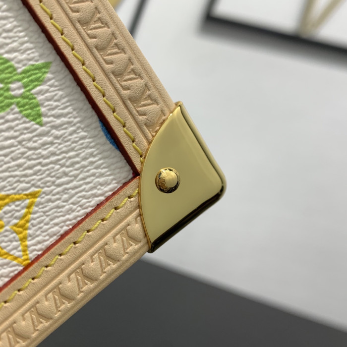 LV OnTheGo