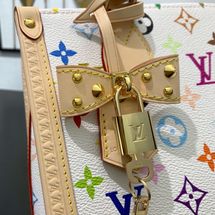 LV OnTheGo