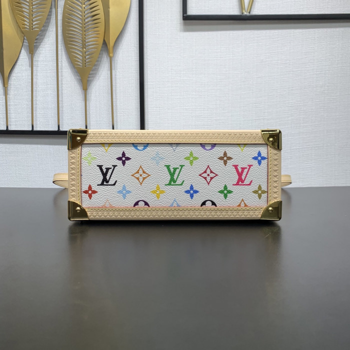 LV OnTheGo