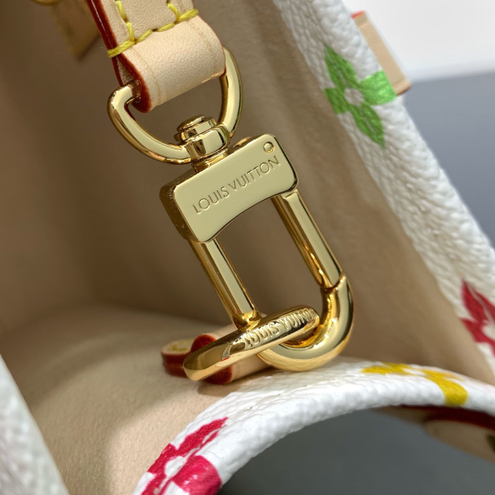 LV OnTheGo