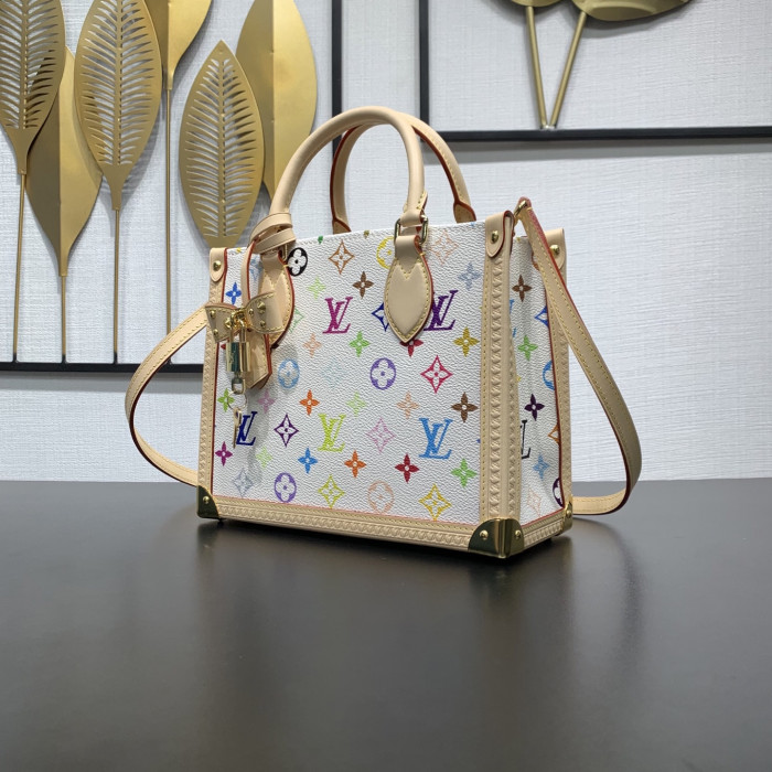LV OnTheGo