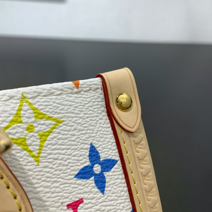 LV OnTheGo