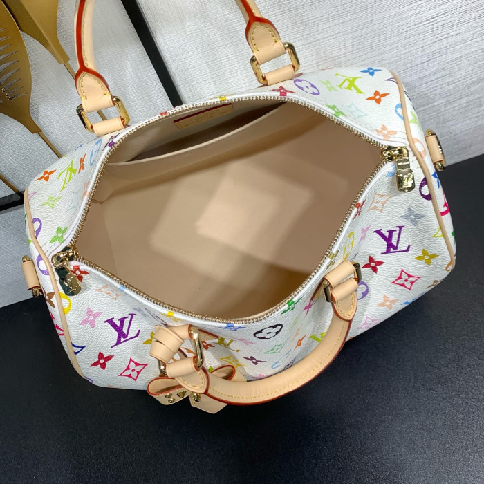 LV Speedy Soft 30