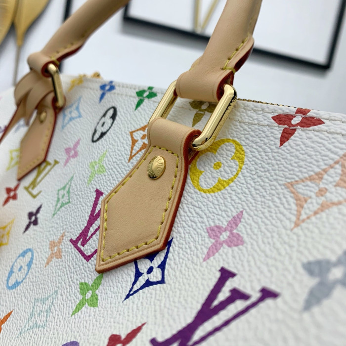 LV Speedy Soft 30