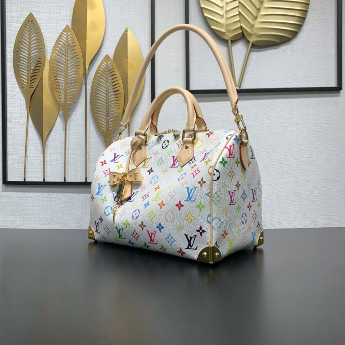 LV Speedy Soft 30