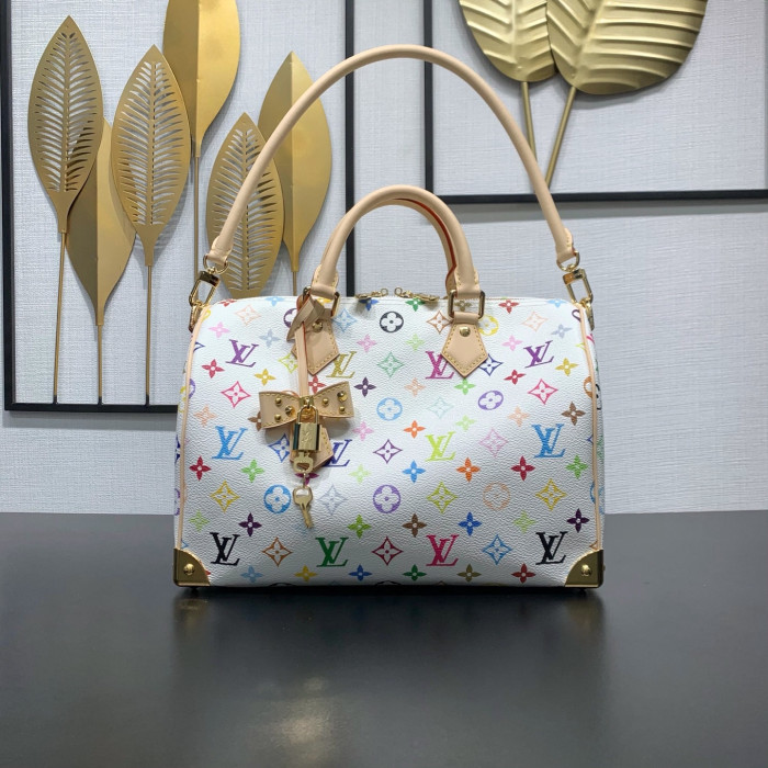 LV Speedy Soft 30