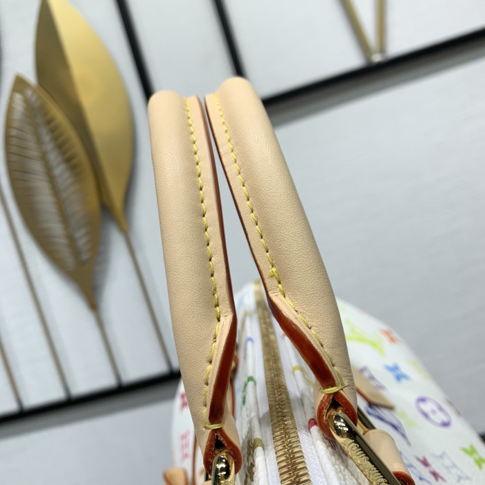 LV Speedy Soft 30