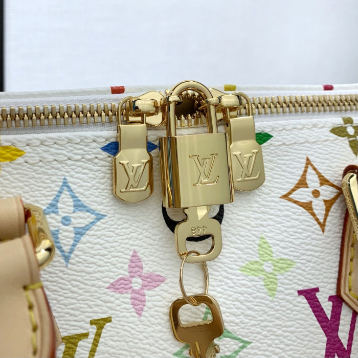 LV Speedy Soft 30
