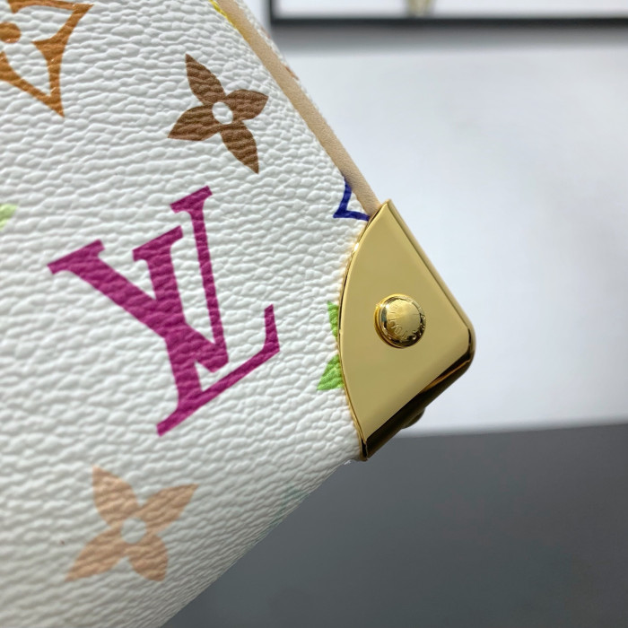 LV Speedy Soft 30