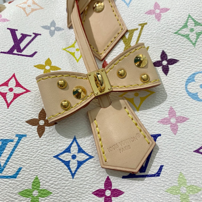 LV Speedy Soft 30