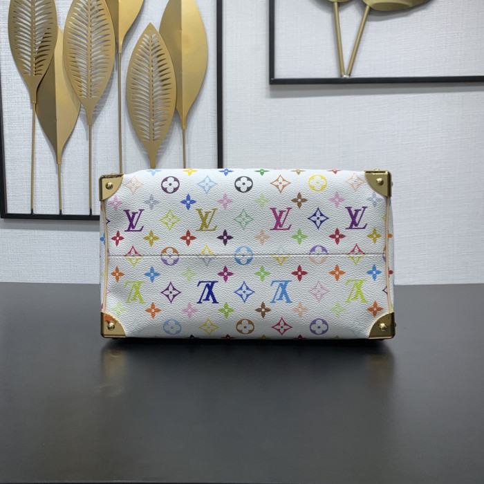 LV Speedy Soft 30