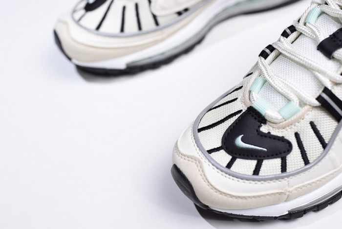nike air max 98 igloo ah6799-105