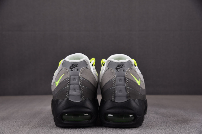 nike air max 95 og 